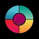 The Gc Index logo