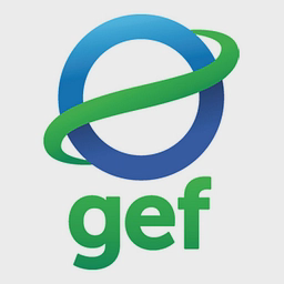 thegef.org