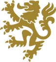 Glenn G. Geiger Company, Inc. logo