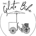 Favicon of The Gelato Bike