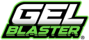 thegelblaster.co.za logo