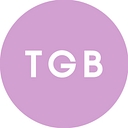 Favicon of The Gel Bottle