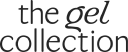 thegelcollection.com logo