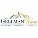 Coldwell Banker Premier Group logo