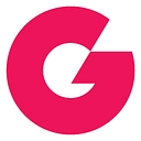 Gemba logo
