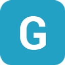 Geovision, Inc. logo