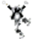 The Gem Shop, Inc. logo