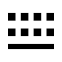 The Gendai logo