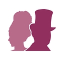 Favicon of TheGenealogist.co.uk