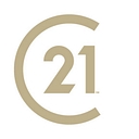 The Gene Group logo