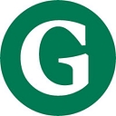 Favicon of Permanent General Companies