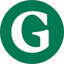 The General® logo