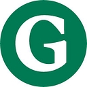 The General logo