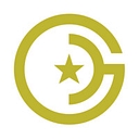 The Generals Daughters logo
