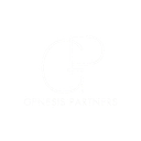 Genesis Partners logo