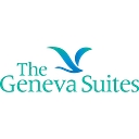 The Geneva Suites logo