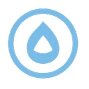 Thegenielab logo
