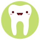 The Gentle Dentist At Mt Warren Park logo