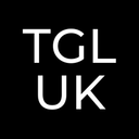 thegentsloungeuk.com logo