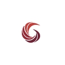 The Genysys Group logo