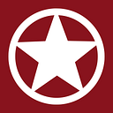 THE GEORGE FOUNDATION logo