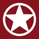 Tgf logo