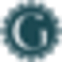 The Sir George Hotel logo