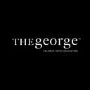 The George Cavalry Court Hotels logo
