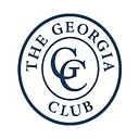 The Georgia Club