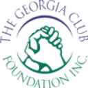 The Georgia Club Foundation Inc logo