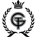 Favicon of The Georgian Terrace