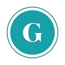 The Gerald Apartment Hotel logo