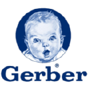 Thegerberstore logo