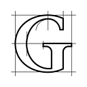 The Gernert Company logo