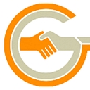 The Gershman Group logo