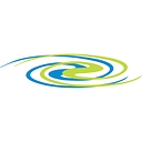 Global Engineering Solutions logo