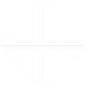 The Get Agency logo
