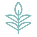 The Getaway Co logo