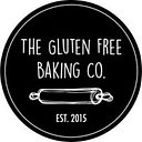 The Gluten Free Baking Company logo