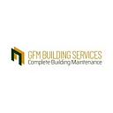 Gfm Building Services logo