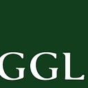 Griffith, Grant & Lackie Group logo