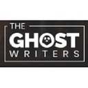 Favicon of The Ghostwriters UK