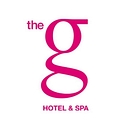 theghotel.ie icon