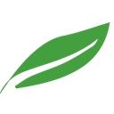 The Ght Companies logo