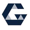 The Gibraltar Group   Insurance Services logo