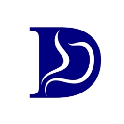NG
