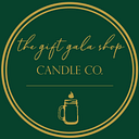 The Gift Gala Shop Candle Co.
