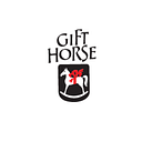 The Gift Horse Germantown