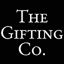 Favicon of The Gifting Company, LLC