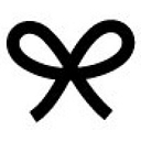 Favicon of The Gifting Team